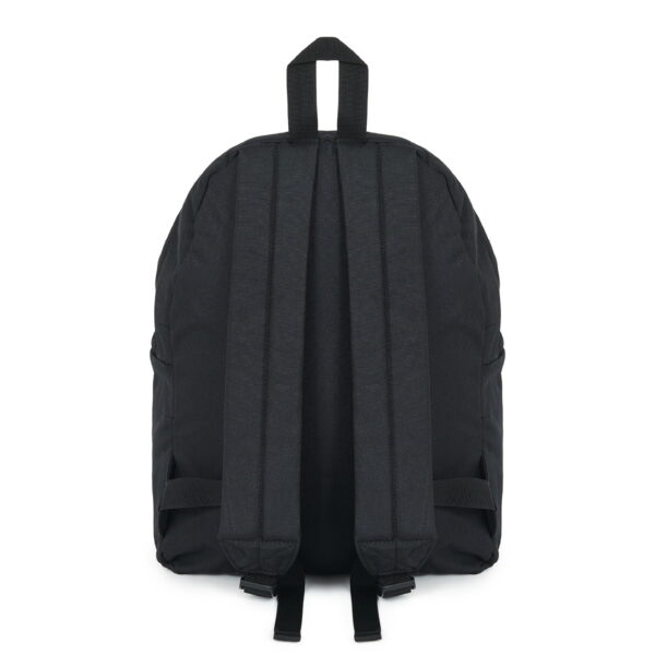 Propaganda Label Backpack Online