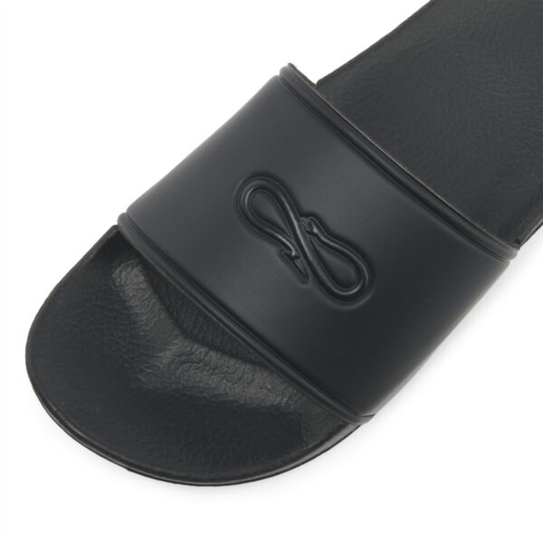 Propaganda Logo Slides In Vendita