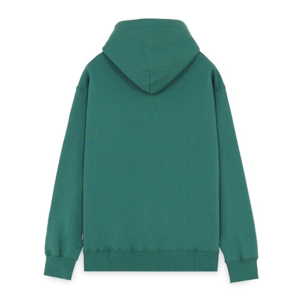 Propaganda Innocent Hoodie – Forest Offerta Anniversario
