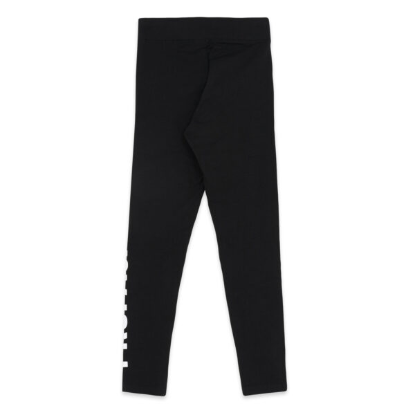 Propaganda Leggings – Black Vendita