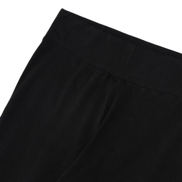 Propaganda Leggings – Black Vendita