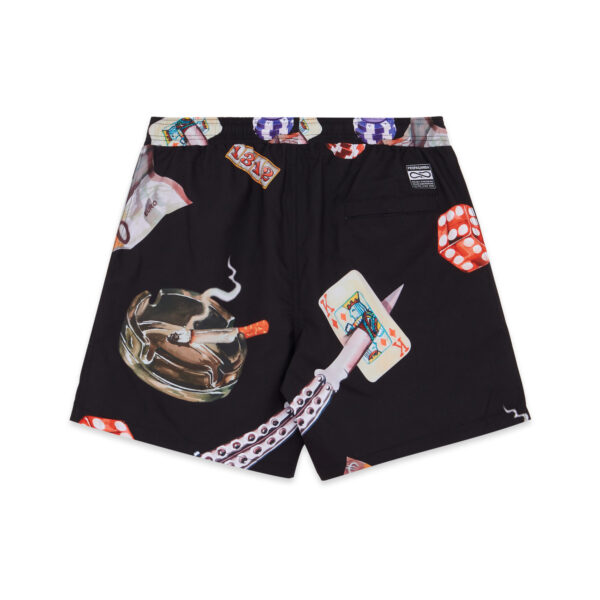 Propaganda Swimtrunk – Royal Spedizione Gratuita
