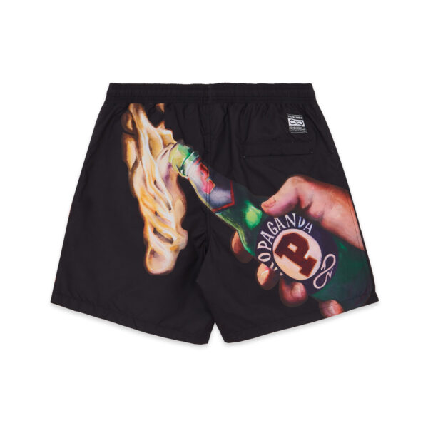 Propaganda Swimtrunk – Super Pezzi Unici
