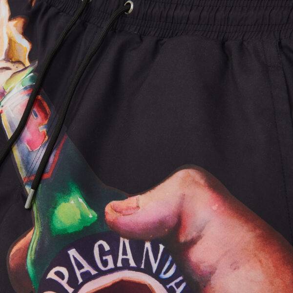 Propaganda Swimtrunk – Super Pezzi Unici