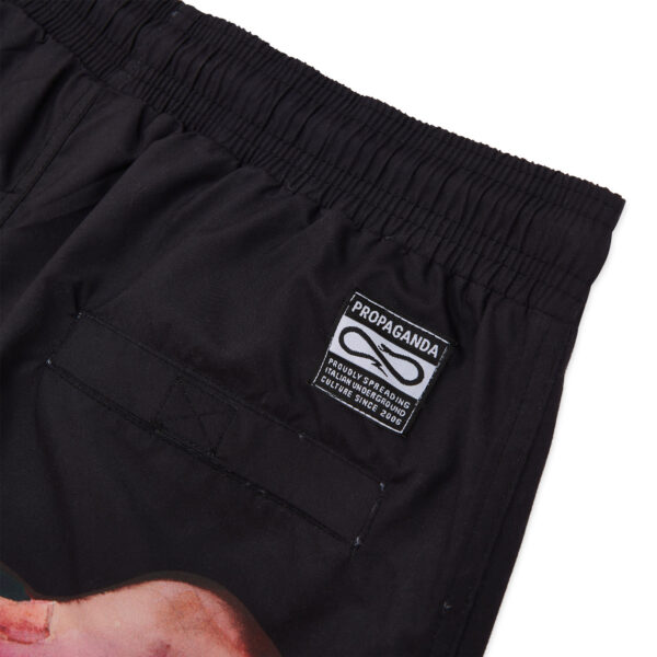 Propaganda Swimtrunk – Super Pezzi Unici