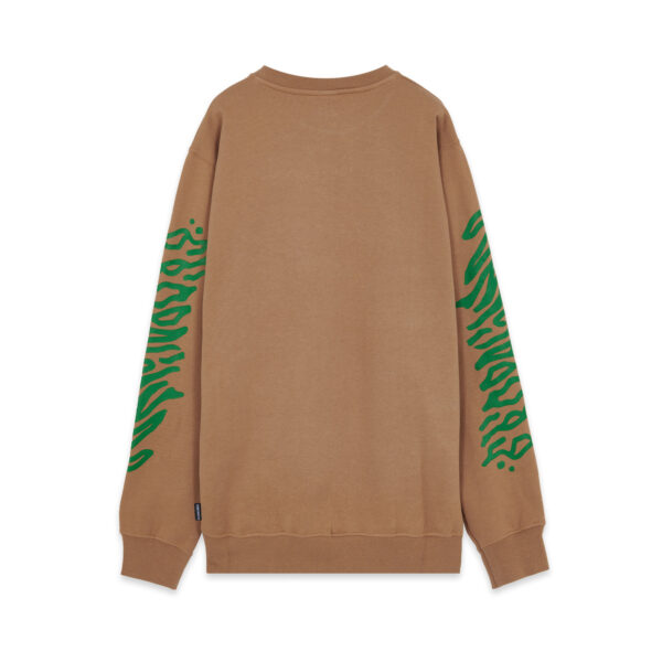 Propaganda Junkyard Crewneck – Cam Shopping Online