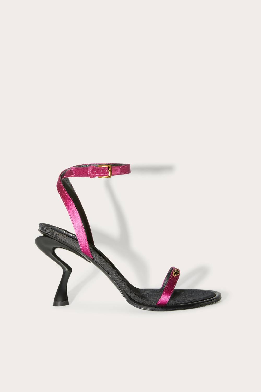Pucci Sandali Emilio