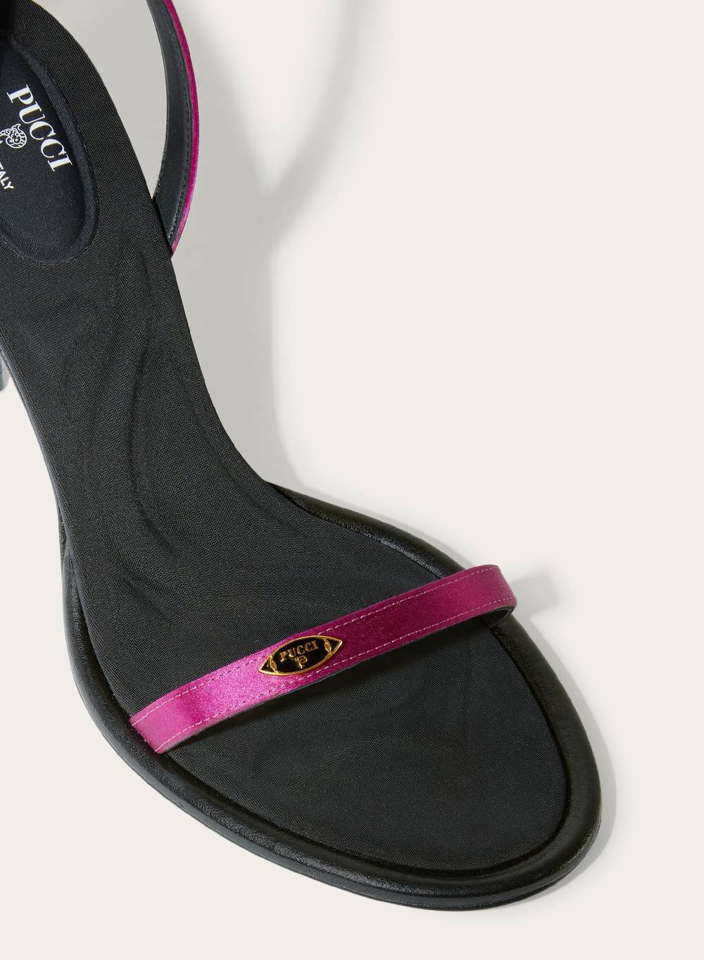 Pucci Sandali Emilio Online