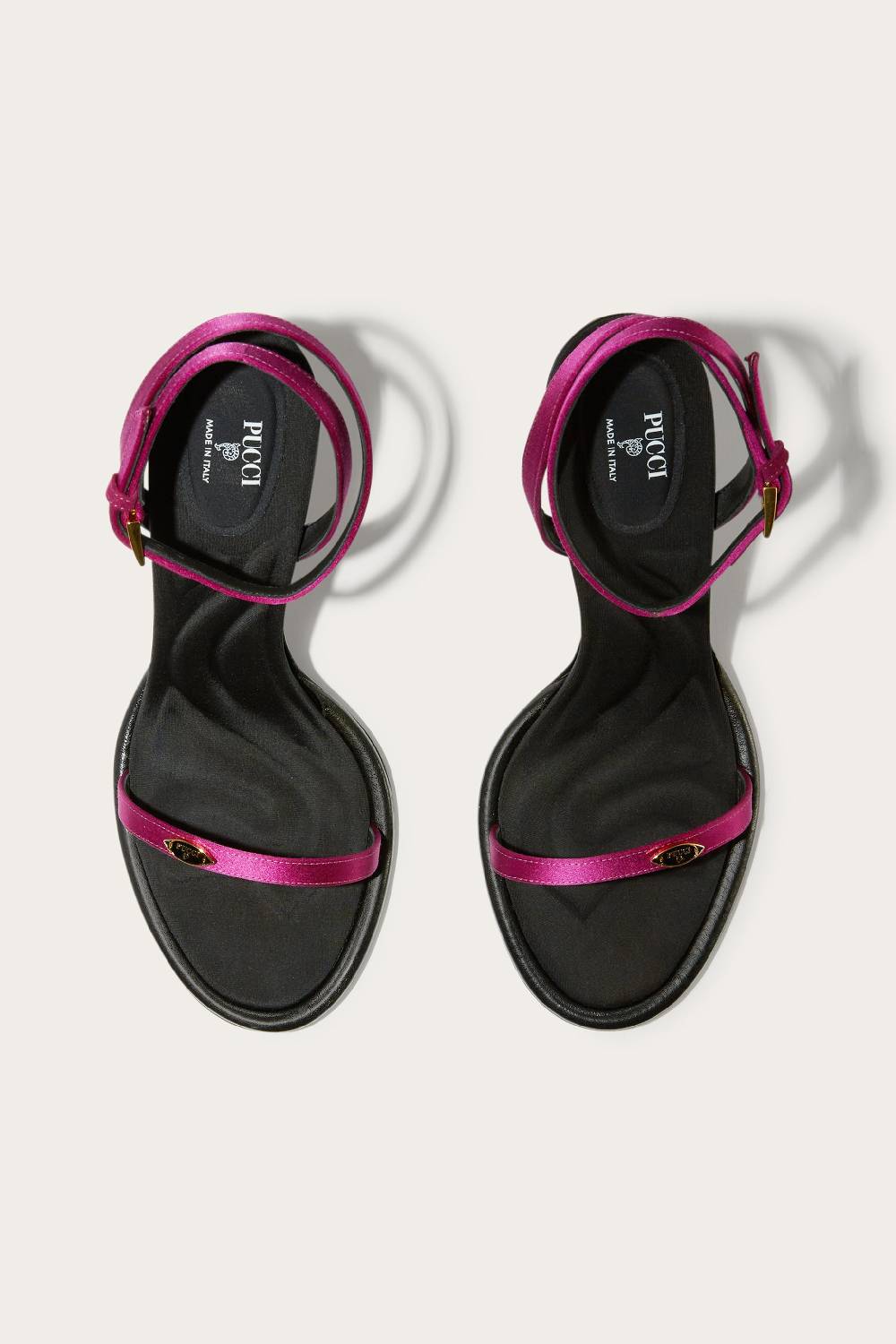 Pucci Sandali Emilio Online