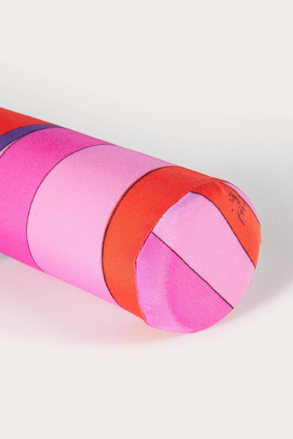 Pucci Galleggiante con stampa Marmo Offerta
