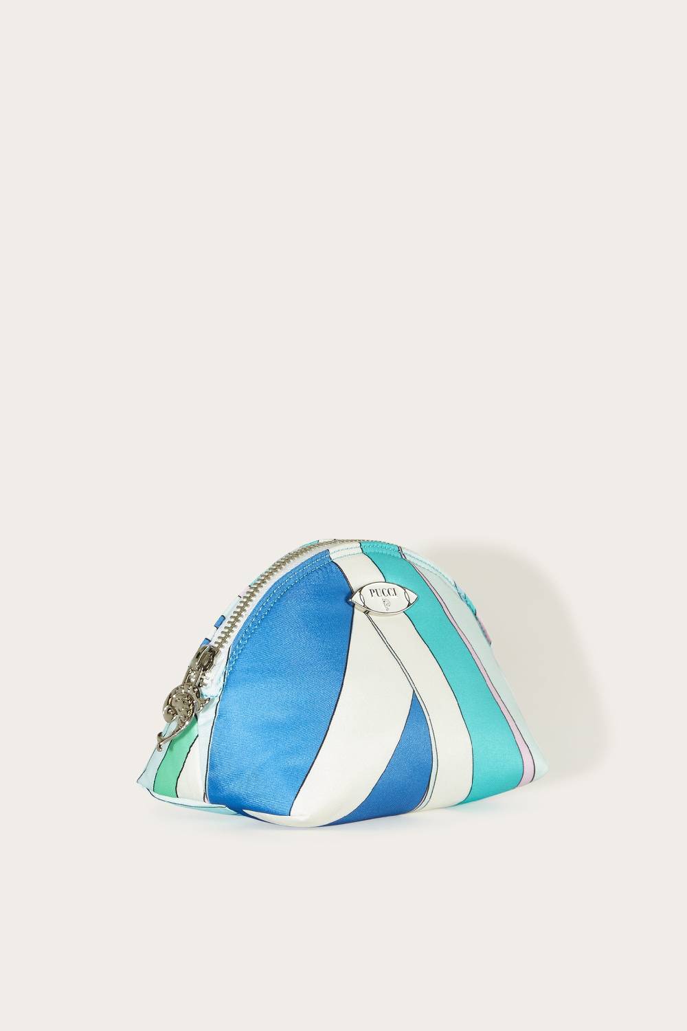 Pucci Yummy Beauty Case Saldi