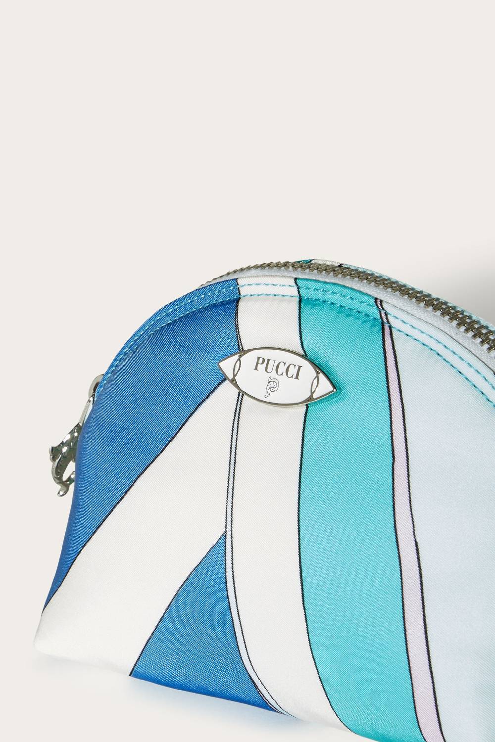 Pucci Yummy Beauty Case Saldi