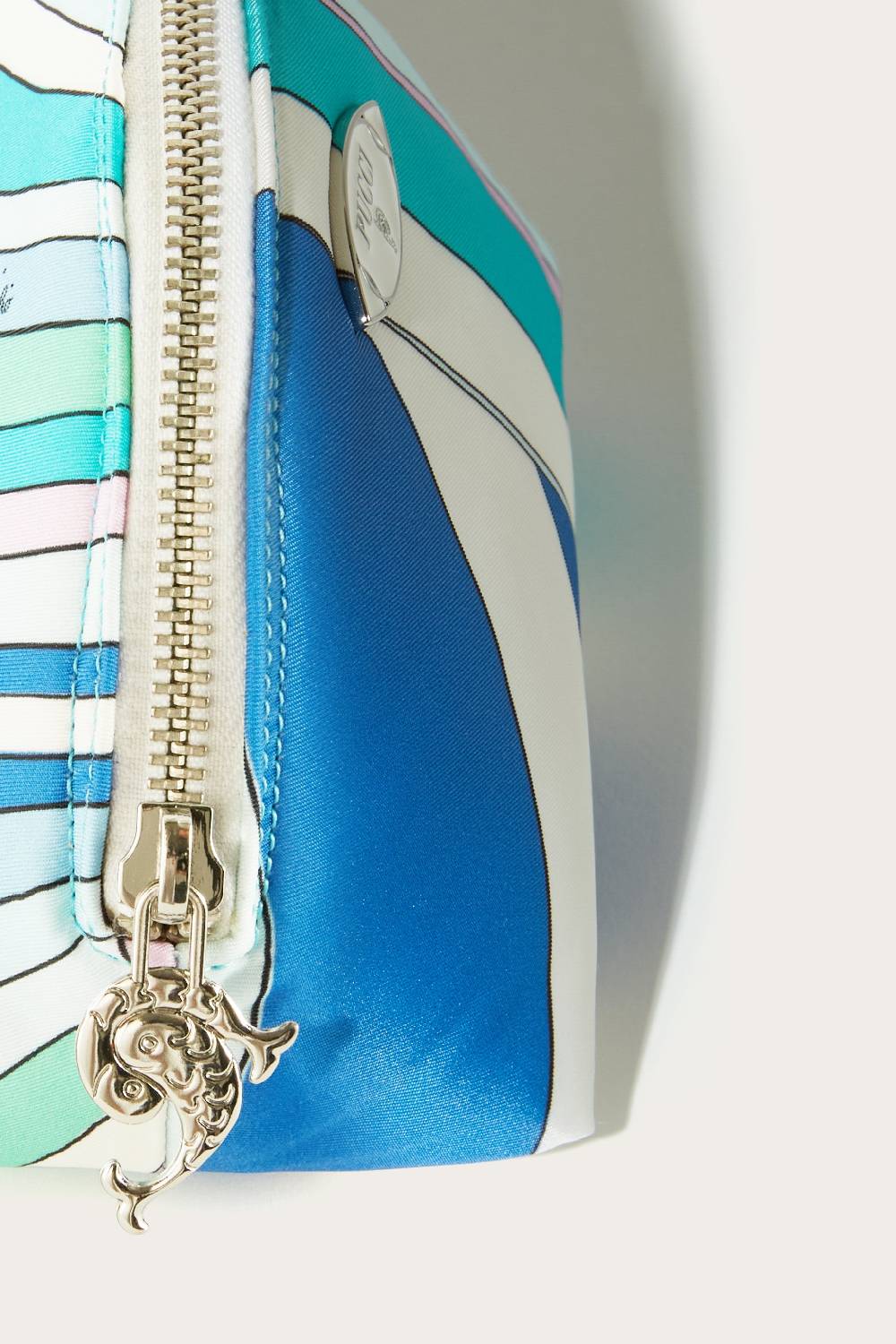 Pucci Yummy Beauty Case Saldi