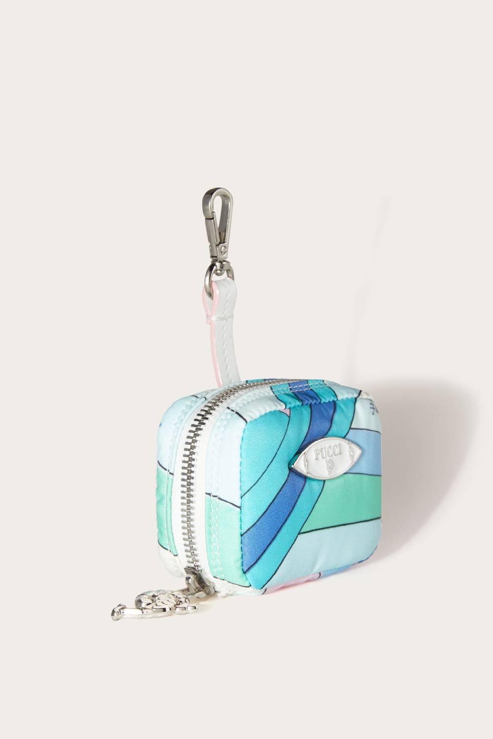 Pucci Yummy Mini Pouch Offerte