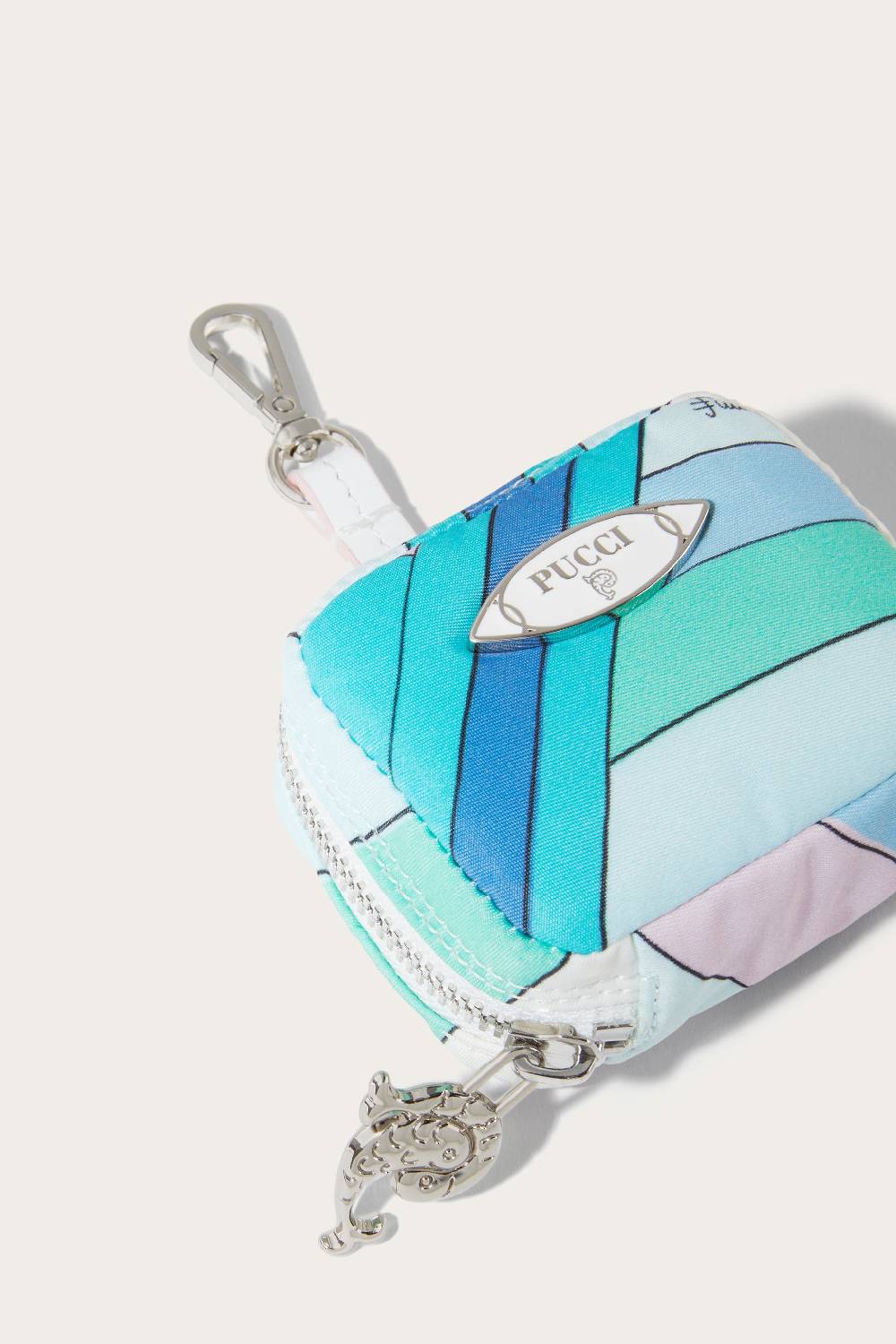Pucci Yummy Mini Pouch Offerte