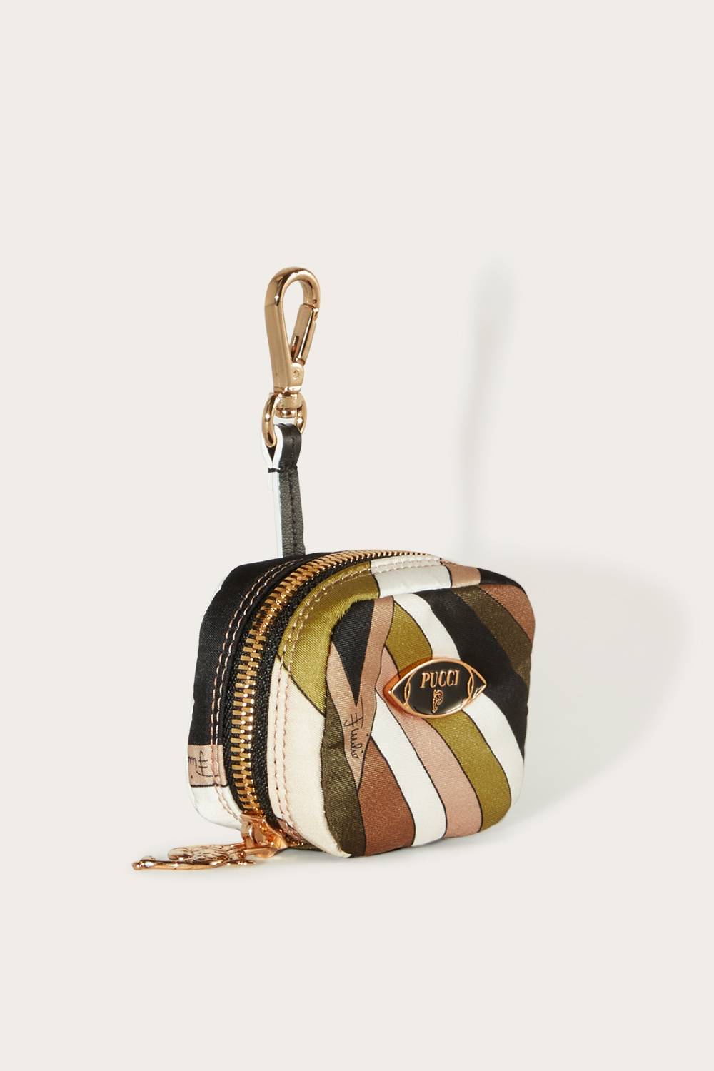 Pucci Yummy Mini Pouch Hotsell