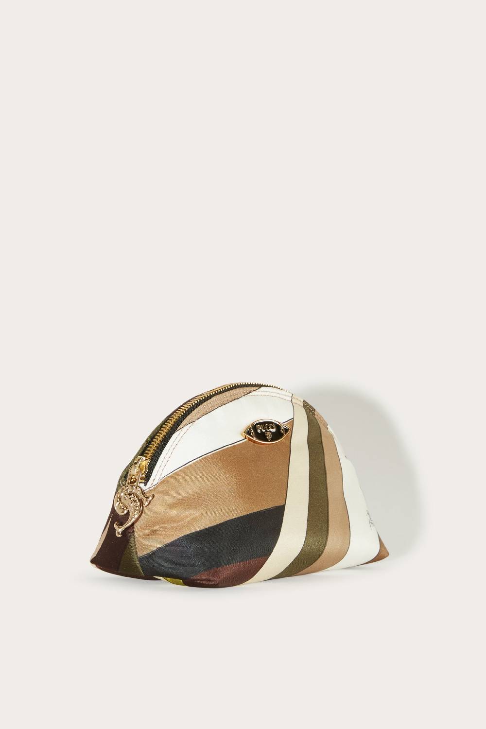 Pucci Yummy Beauty Case Vendita Calda