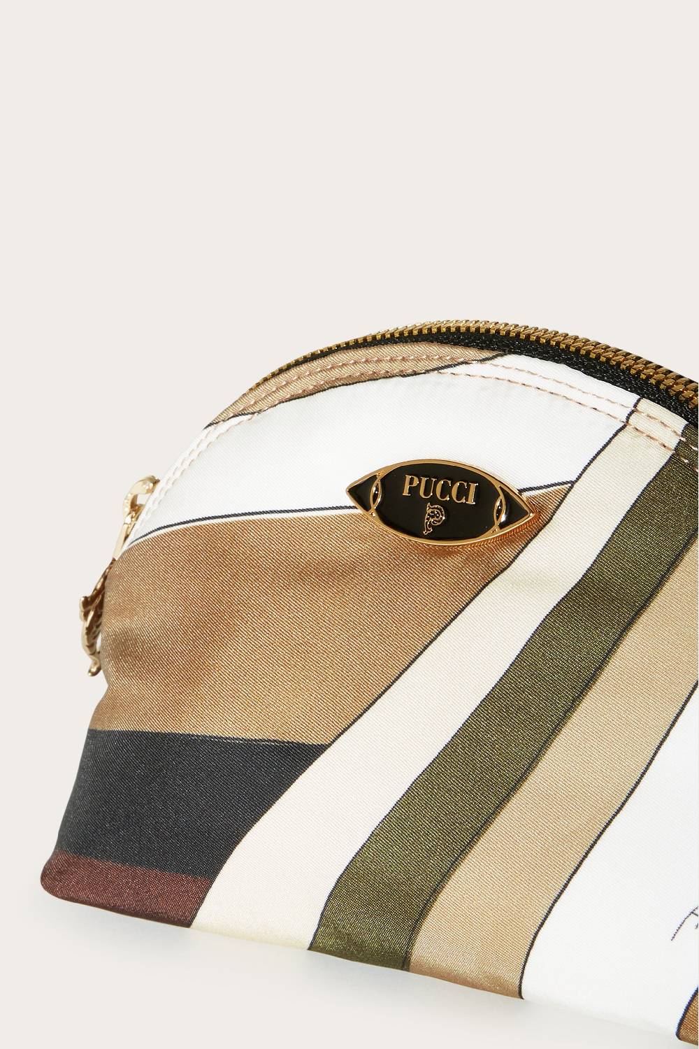Pucci Yummy Beauty Case Vendita Calda