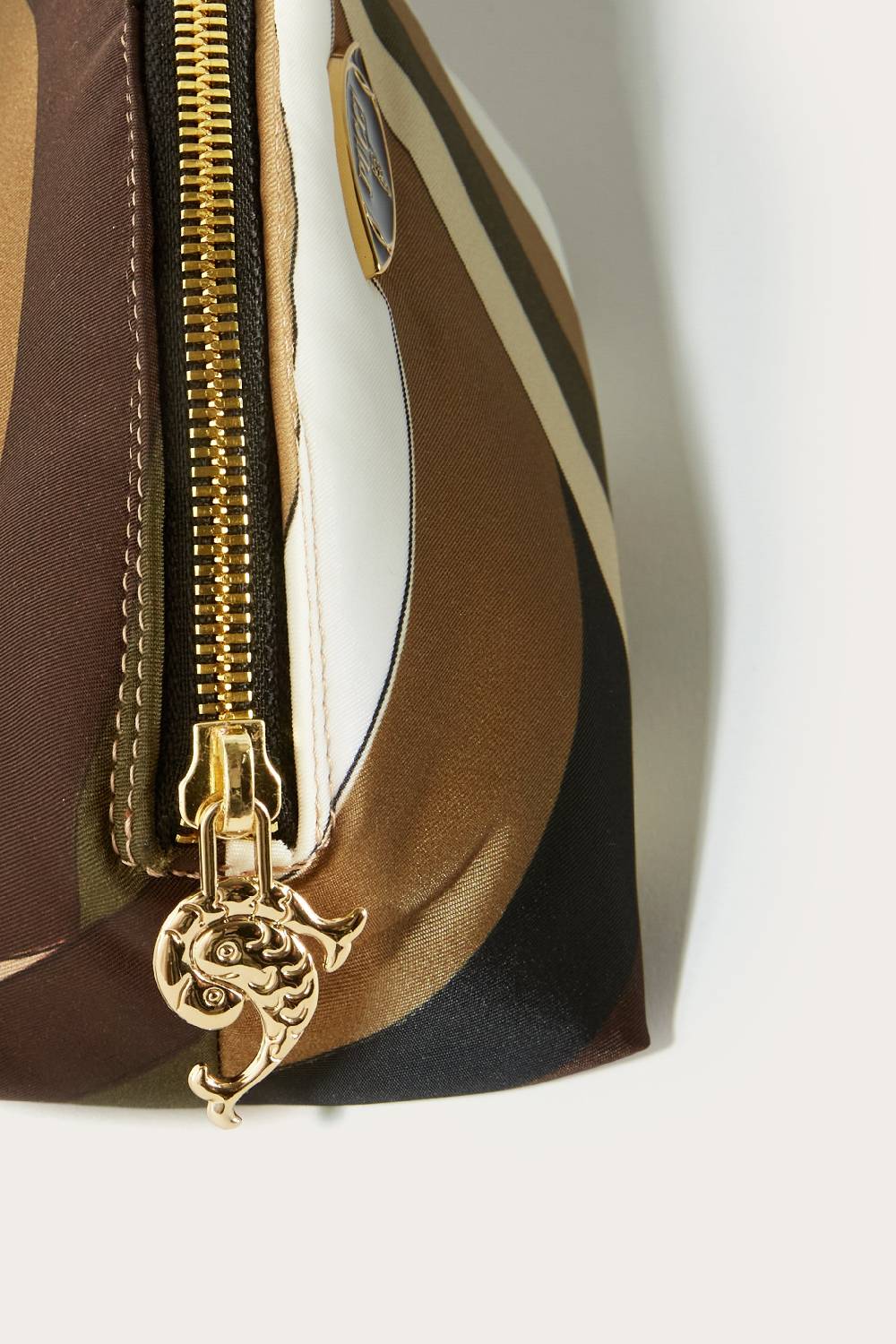 Pucci Yummy Beauty Case Vendita Calda