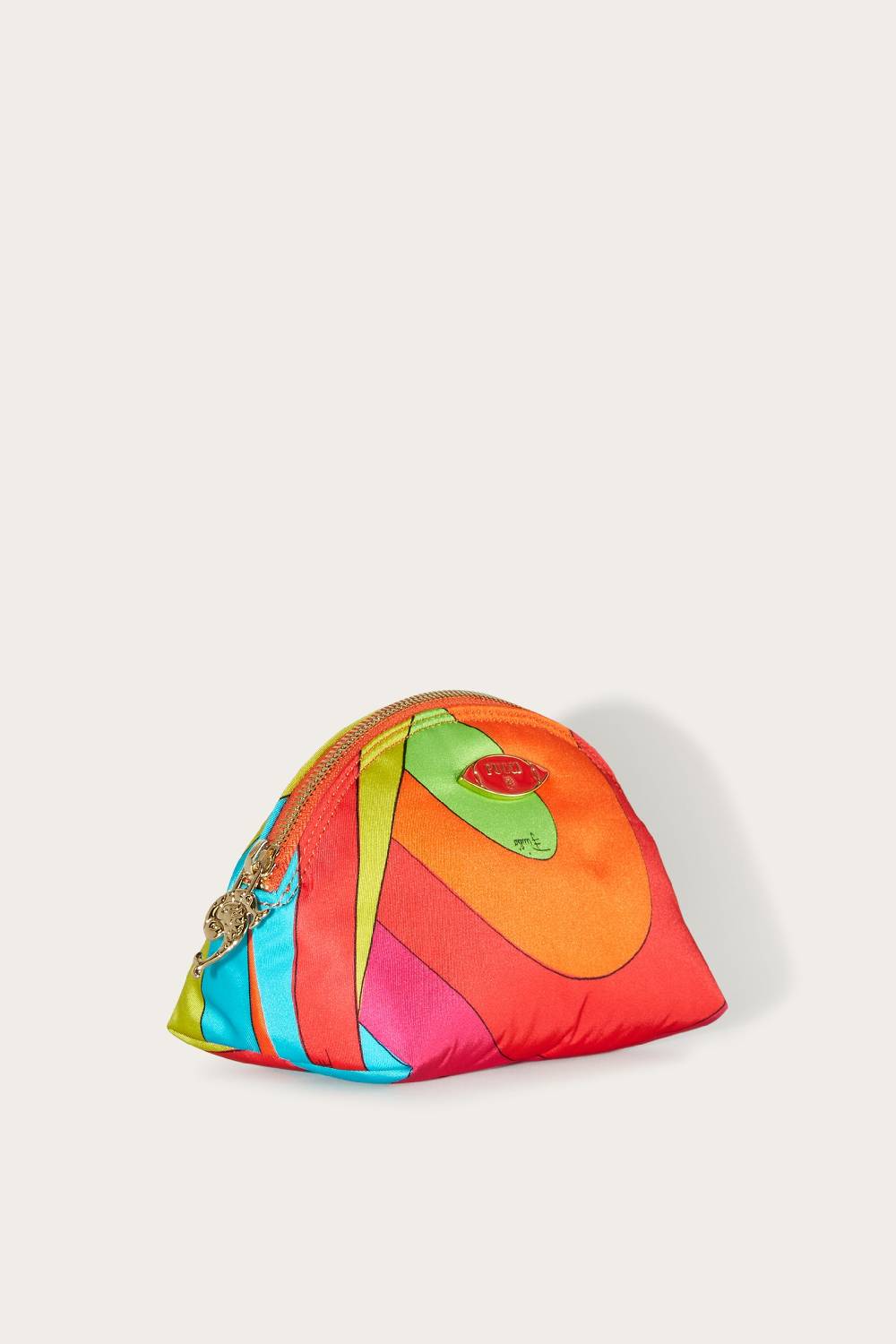 Pucci Yummy Beauty Case Shopping Online