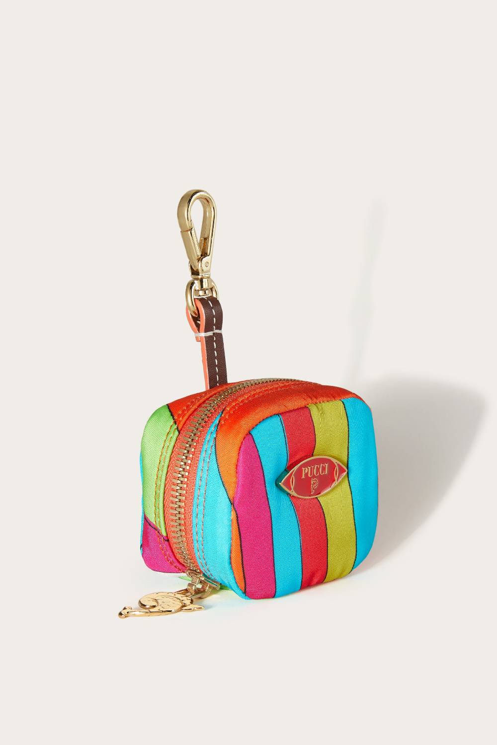 Pucci Yummy Mini Pouch Affare Del Giorno