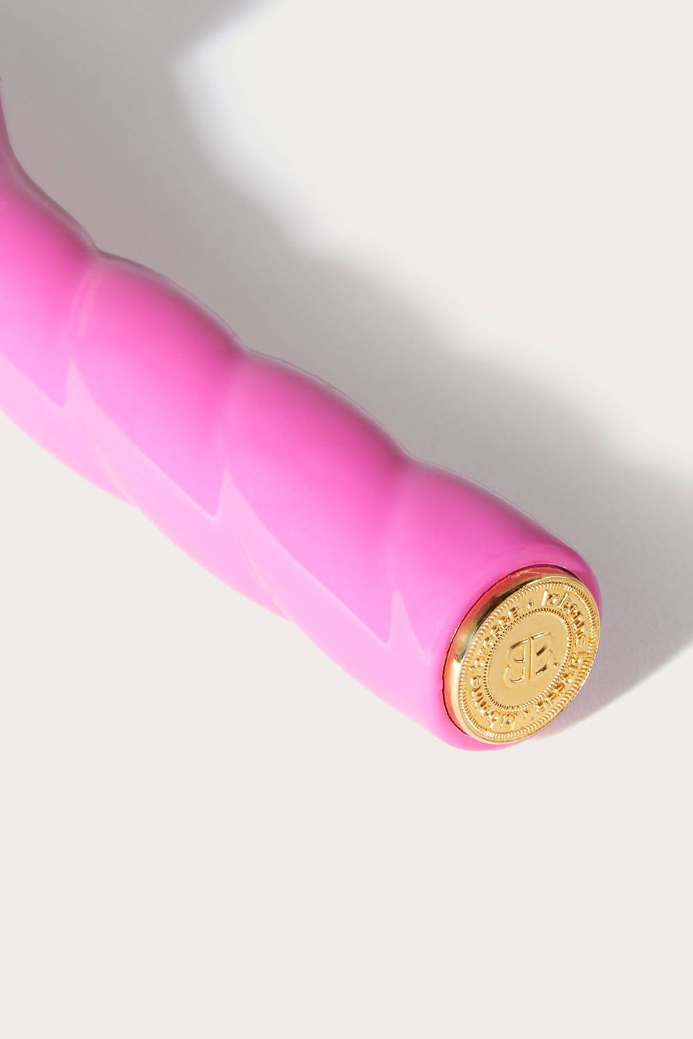 Pucci Spazzola per capelli La Bonne Brosse x Pucci Qualità Garantita