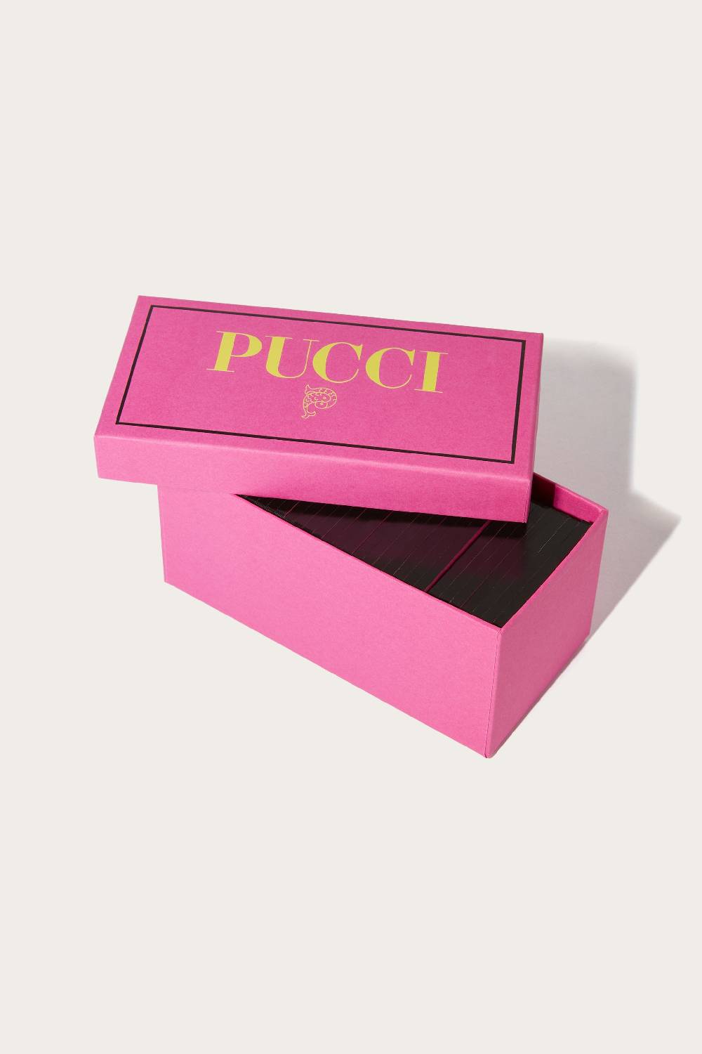 Pucci Carte Memory Consegna Veloce