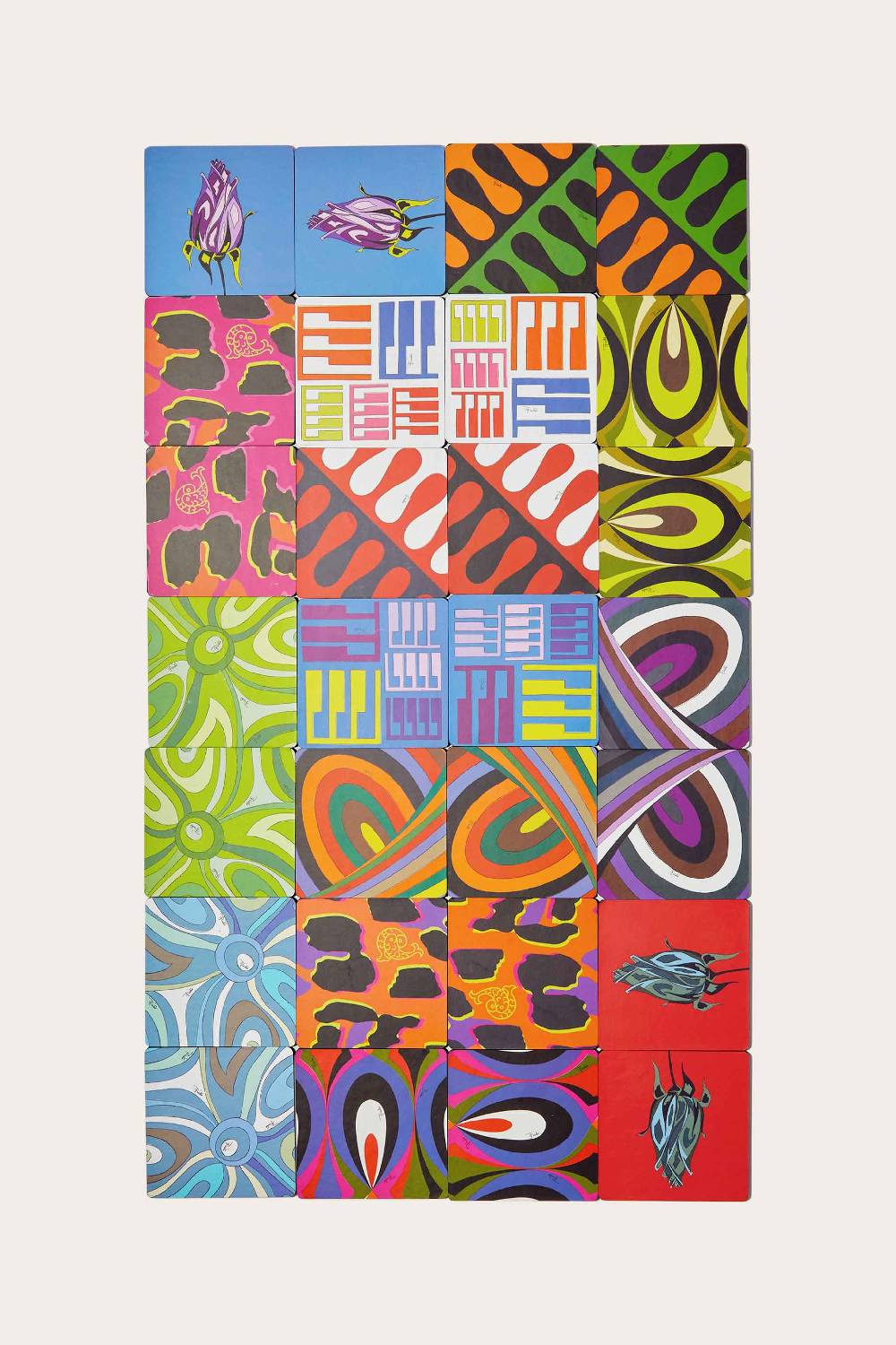 Pucci Carte Memory Consegna Veloce