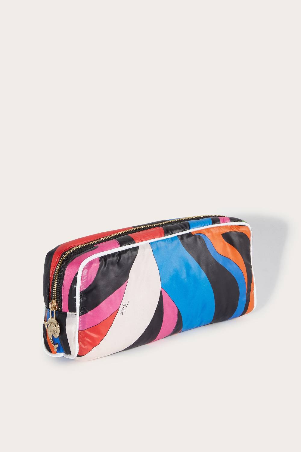Pucci Beauty case Isabel medio Sottocosto
