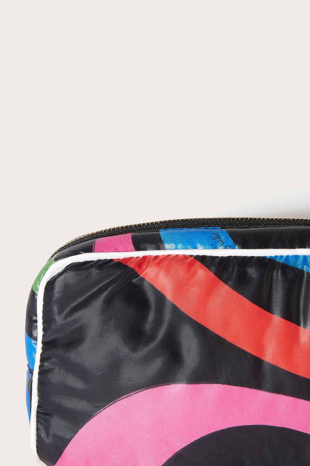 Pucci Beauty case Isabel medio Sottocosto