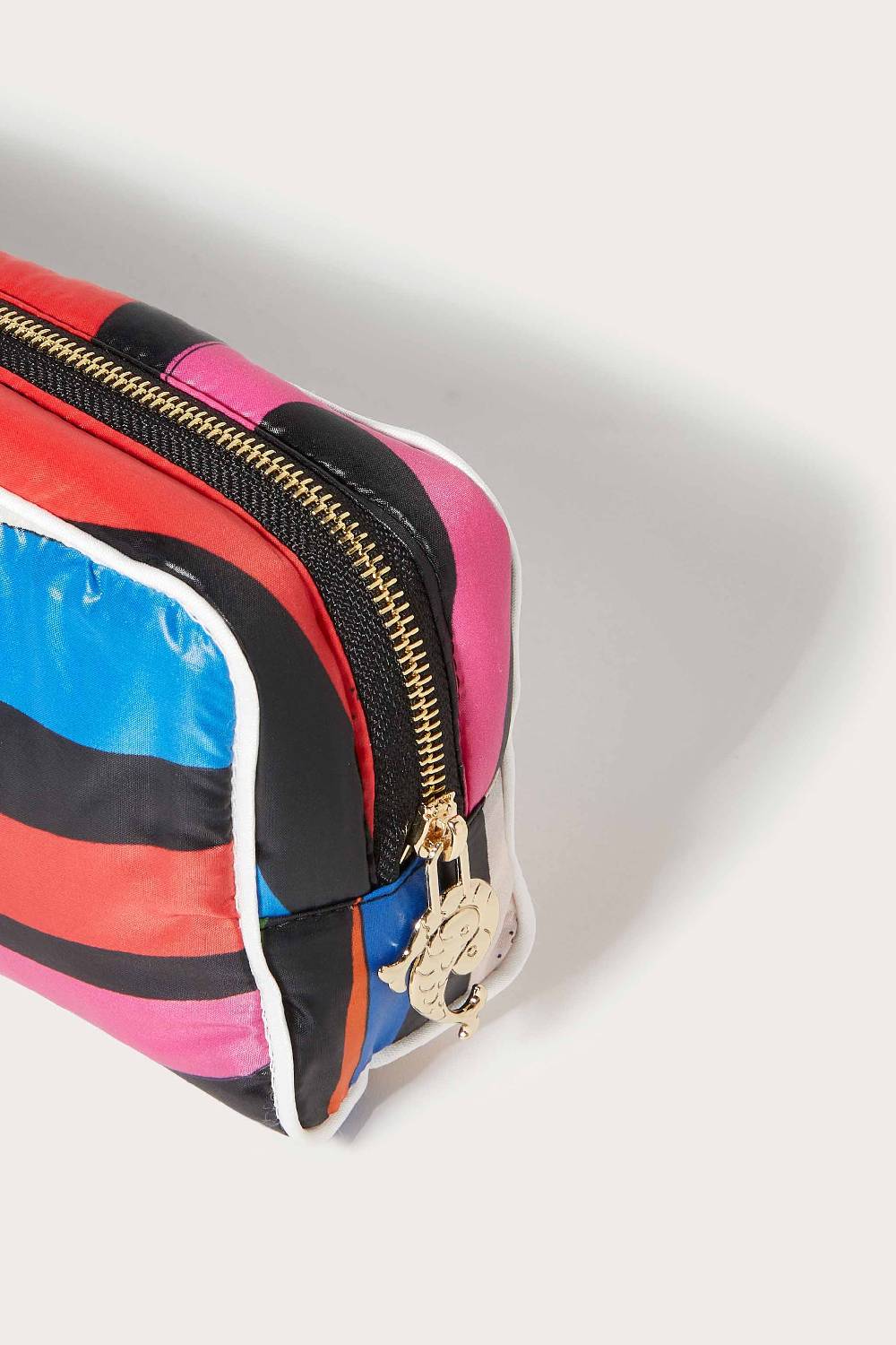 Pucci Beauty case Isabel medio Sottocosto