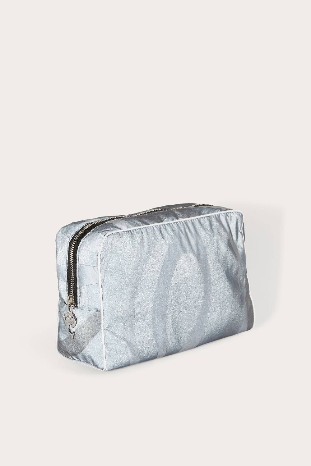 Pucci Beauty case Isabel grande Convenienza