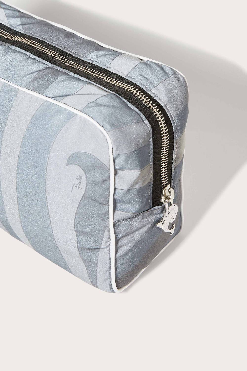 Pucci Beauty case Isabel grande Convenienza