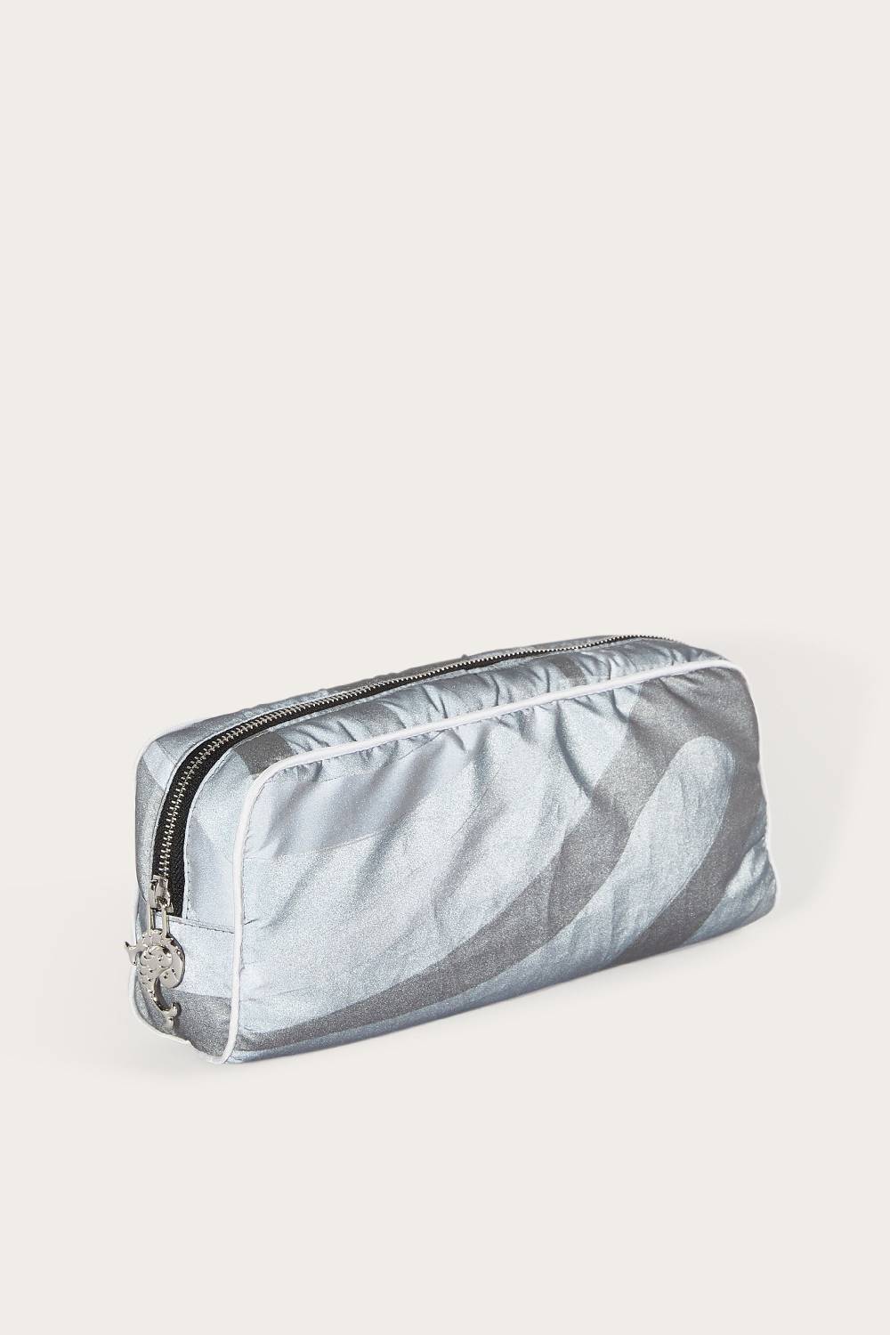 Pucci Beauty case Isabel medio Novità