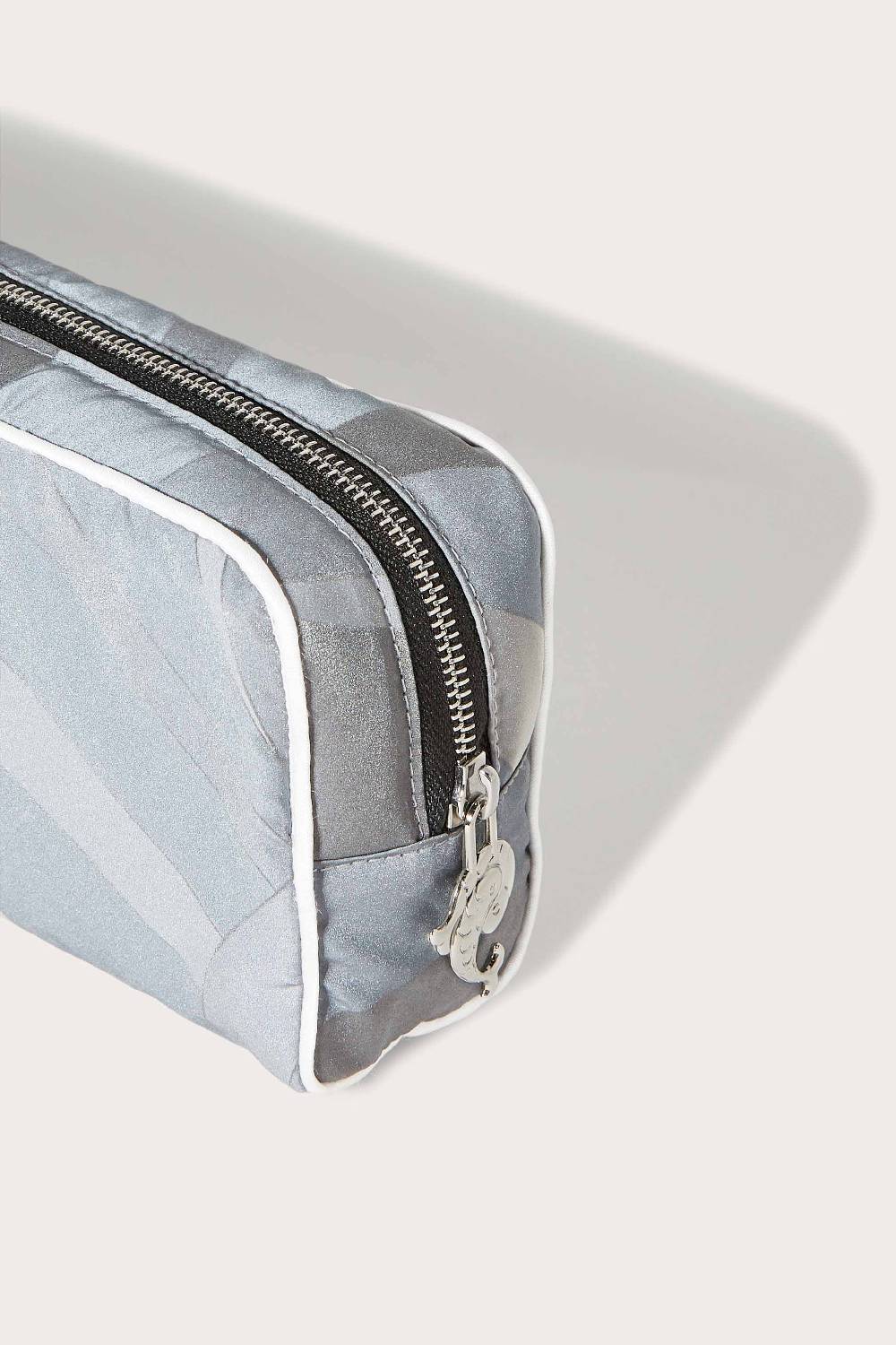 Pucci Beauty case Isabel medio Novità