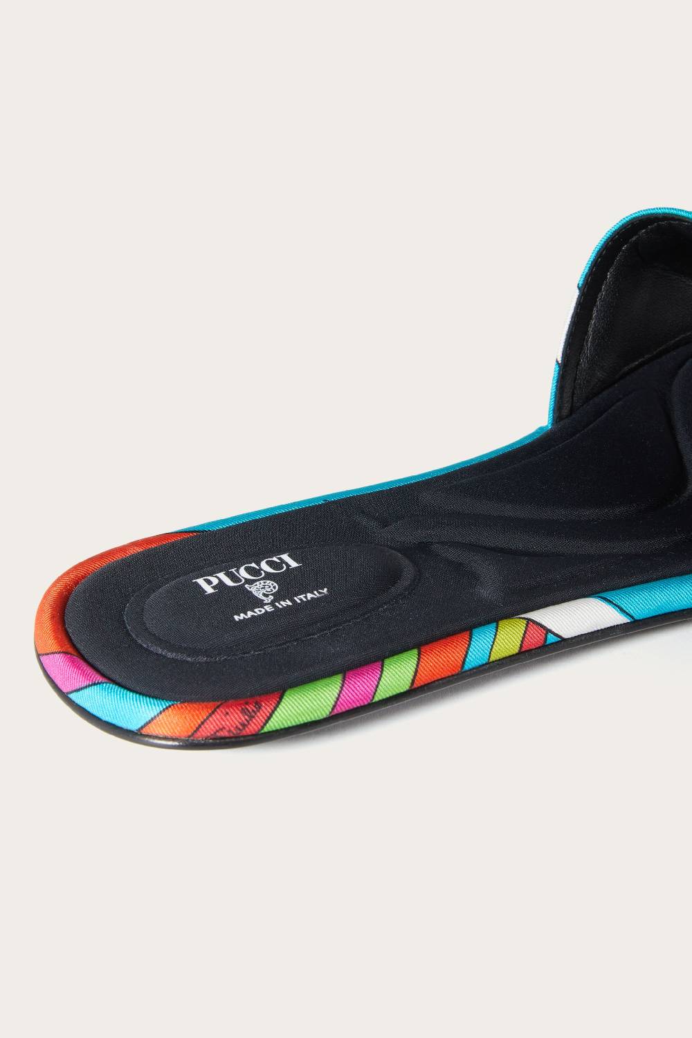 Pucci Sandali Yummy Economico