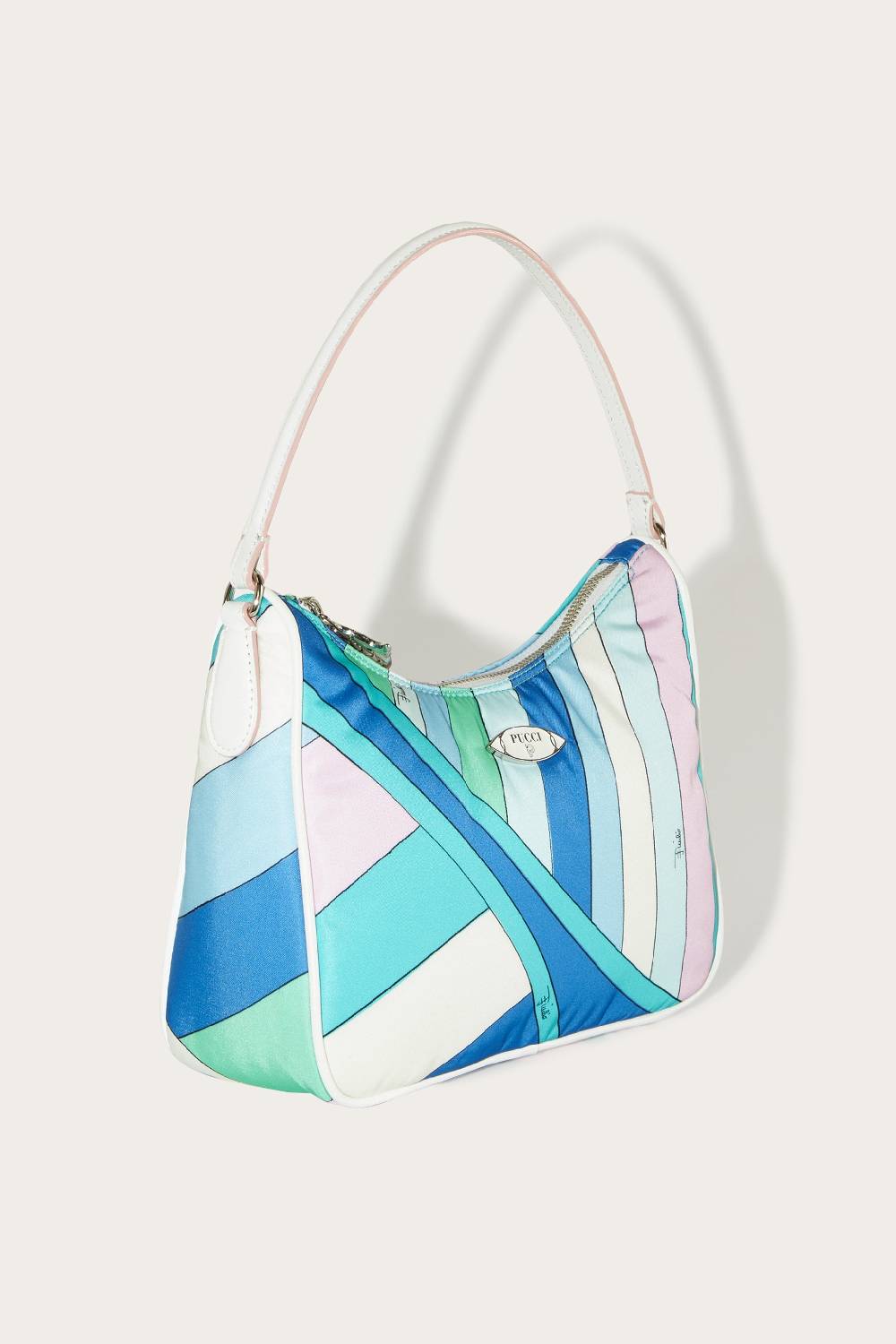 Pucci Borsa a spalla Yummy Italia