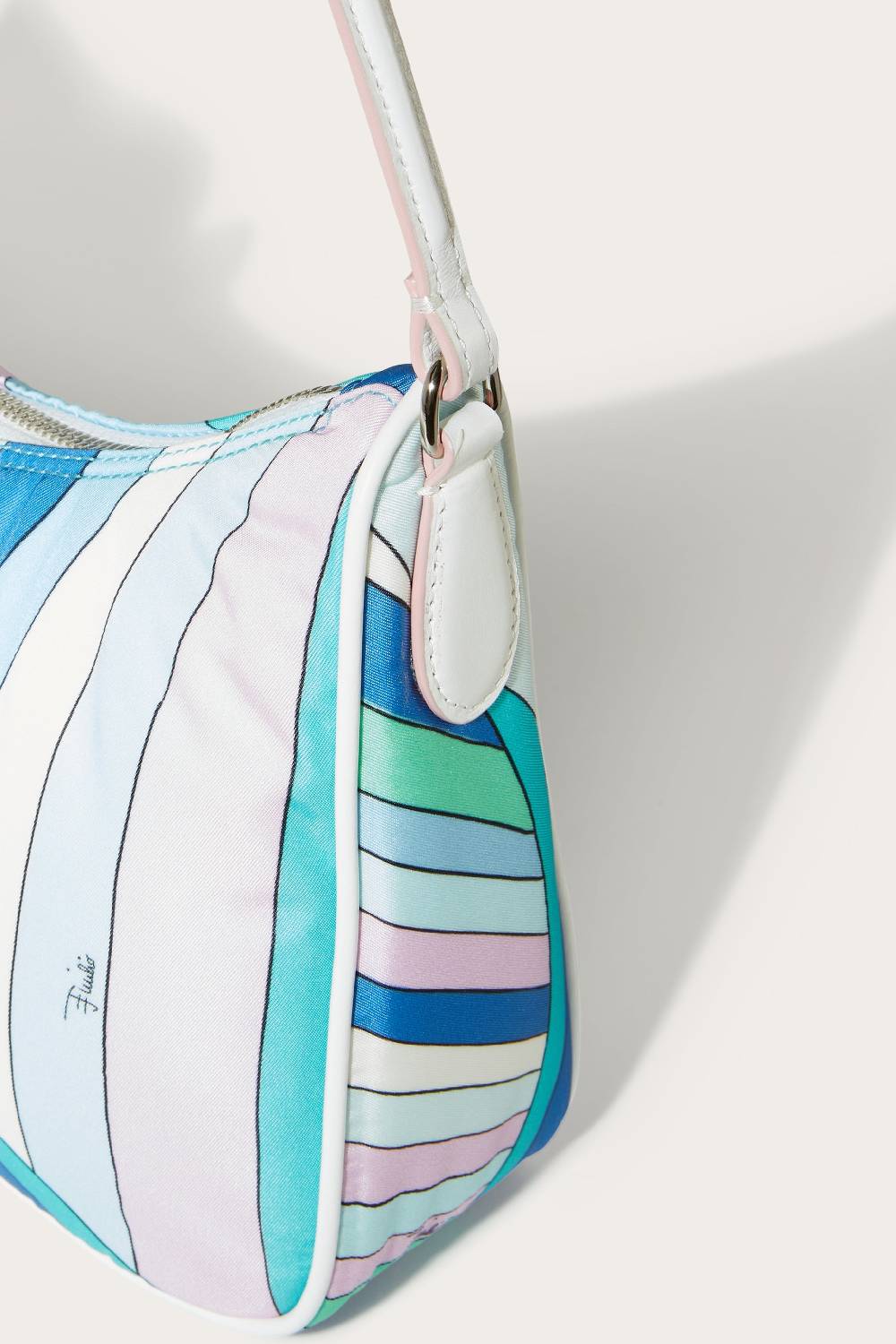 Pucci Borsa a spalla Yummy Italia