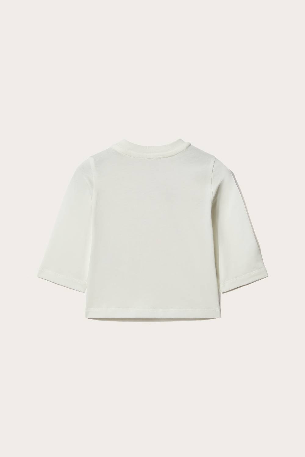 Pucci Logo-Print Cotton T-Shirt Sconti VIP