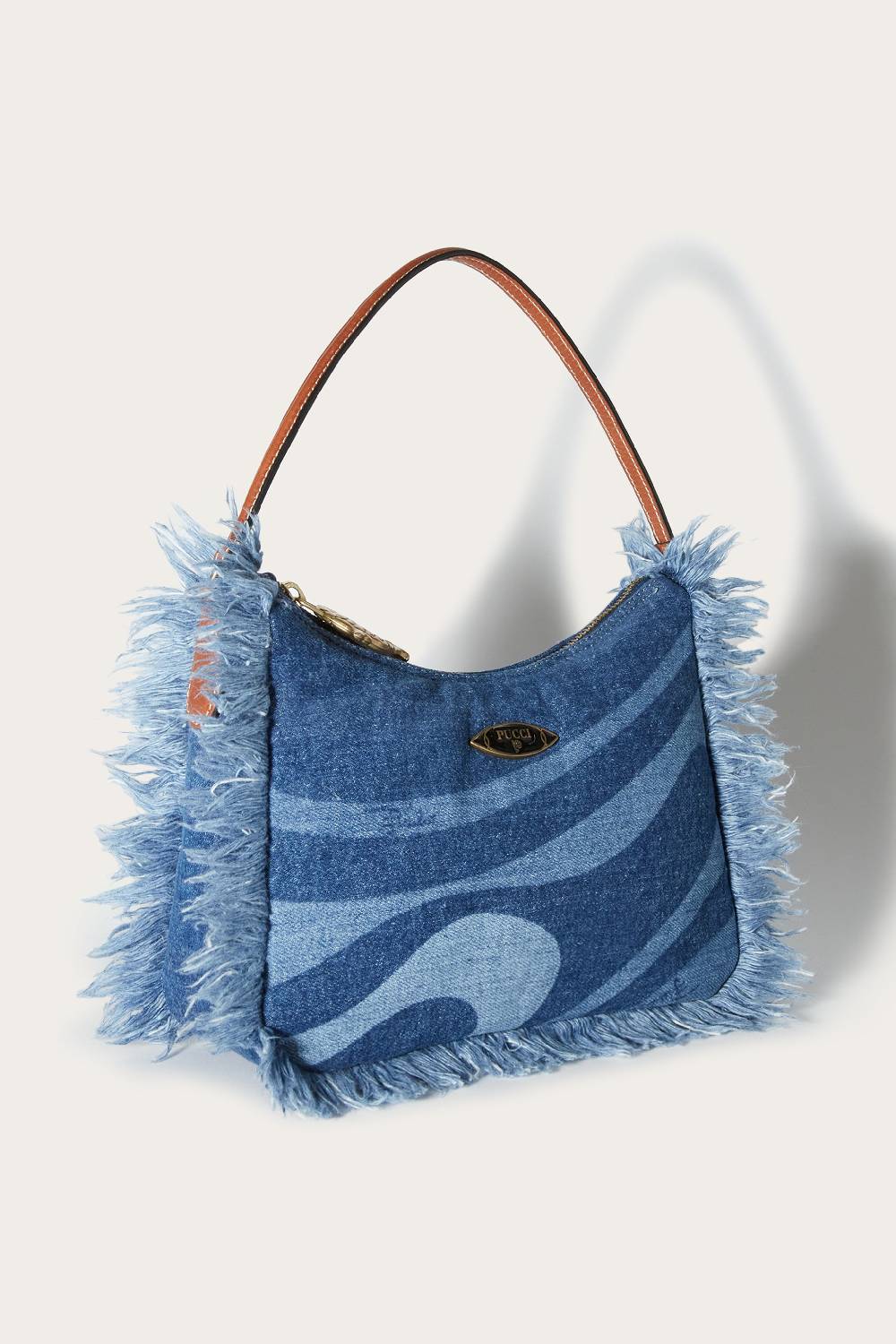 Pucci Borsa a spalla Yummy Offerta