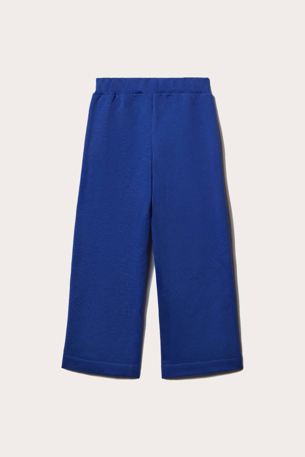 Pucci Logo-Print Cotton Sweatpants Spedizione gratuita
