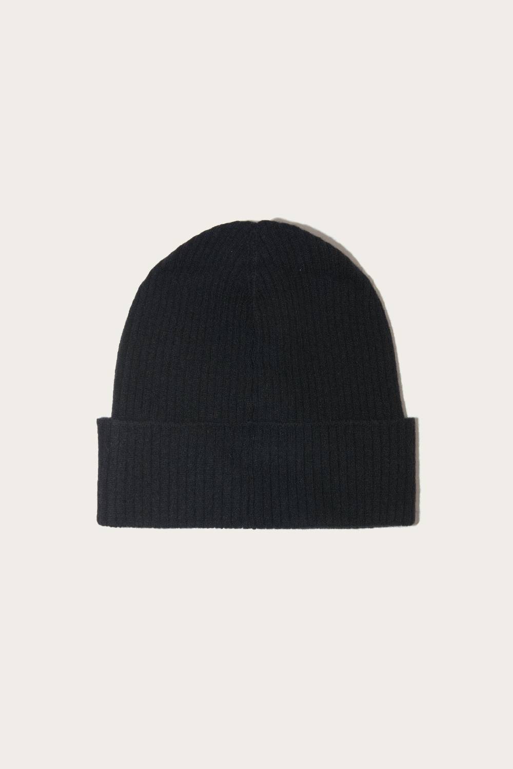 Pucci Logo-Intarsia Beanie Hat Offerta San Valentino