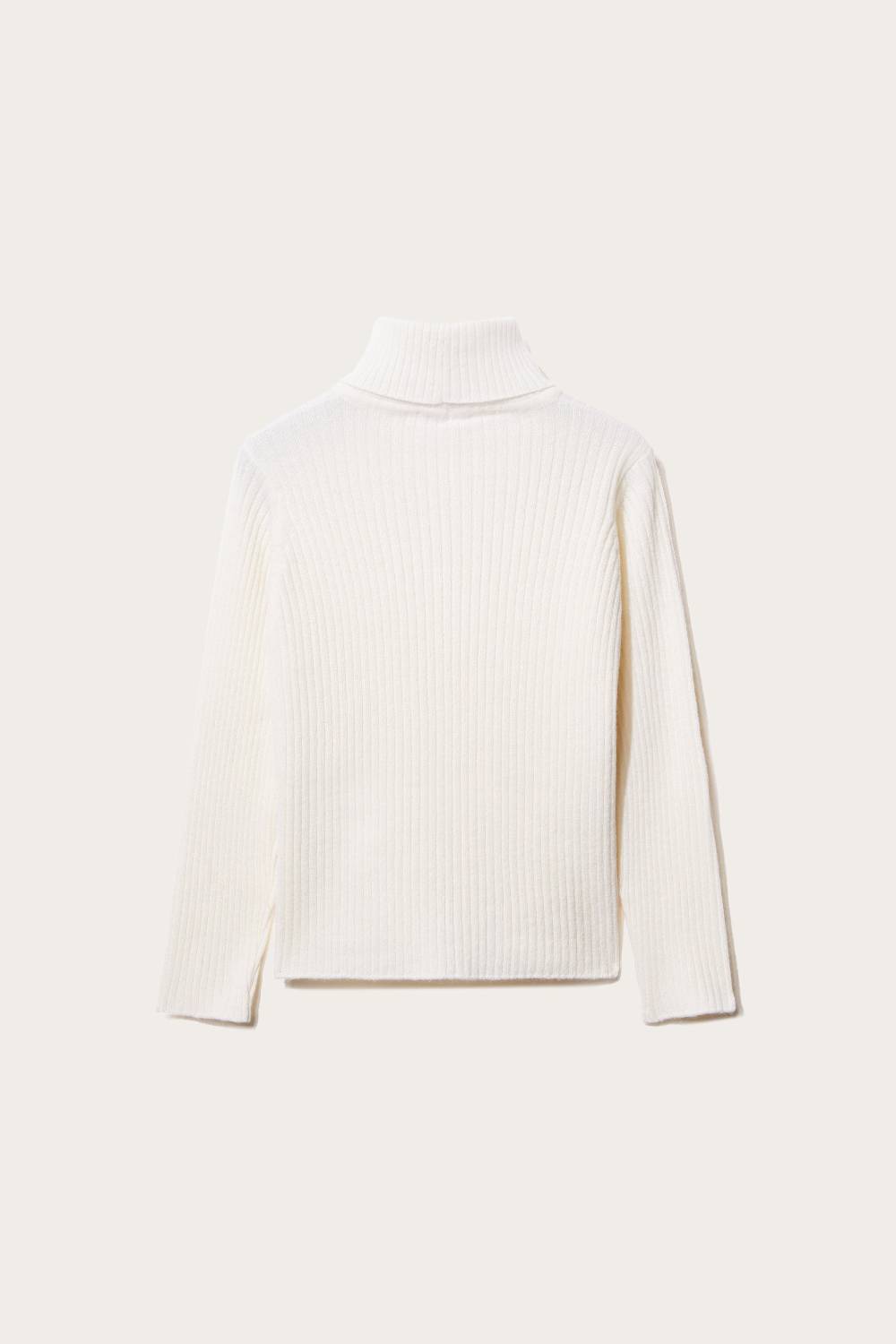Pucci Logo-Intarsia Sweater Latest fashion