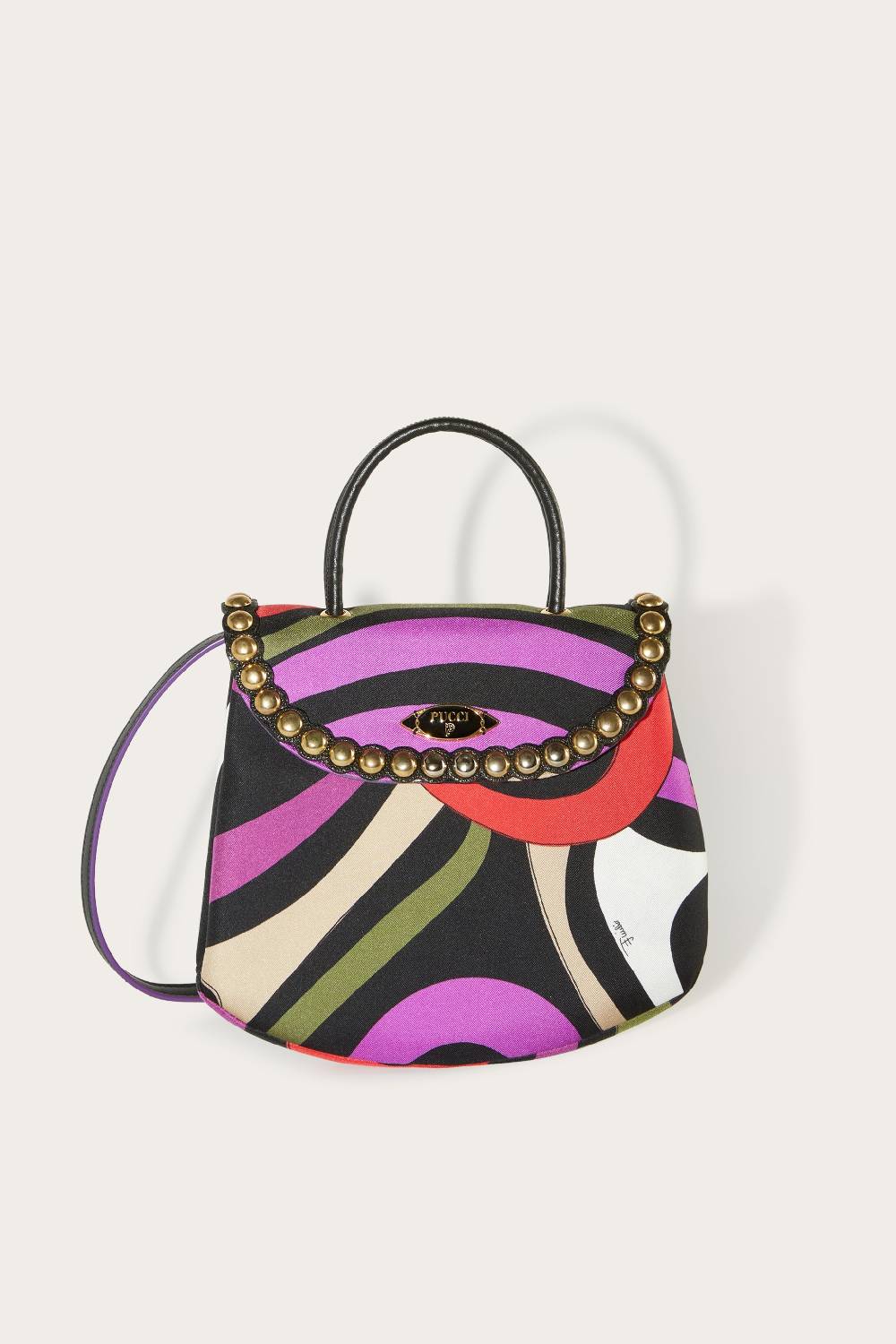 Pucci Borsa Sparkles Offerte giornaliere