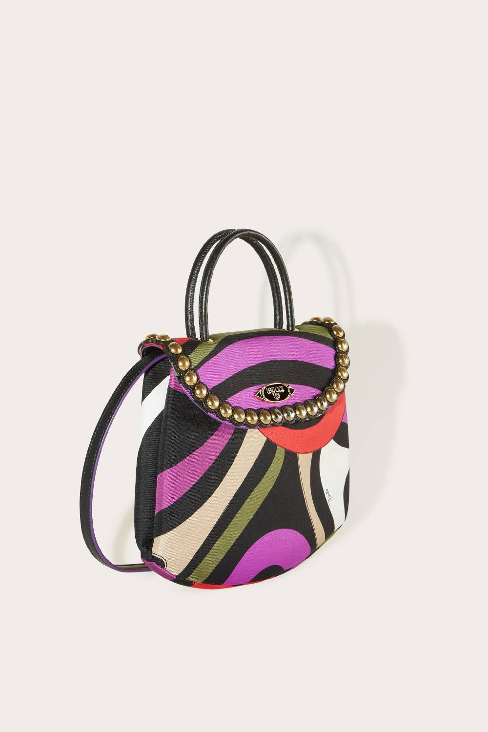 Pucci Borsa Sparkles Offerte giornaliere
