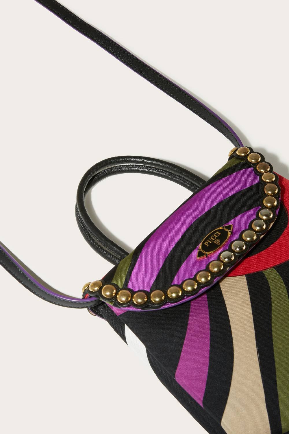 Pucci Borsa Sparkles Offerte giornaliere
