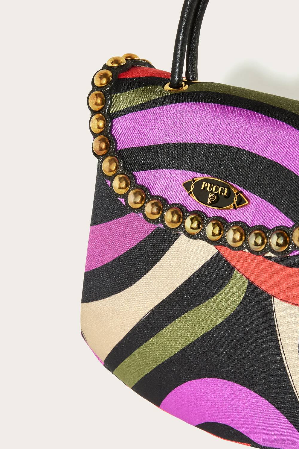 Pucci Borsa Sparkles Offerte giornaliere