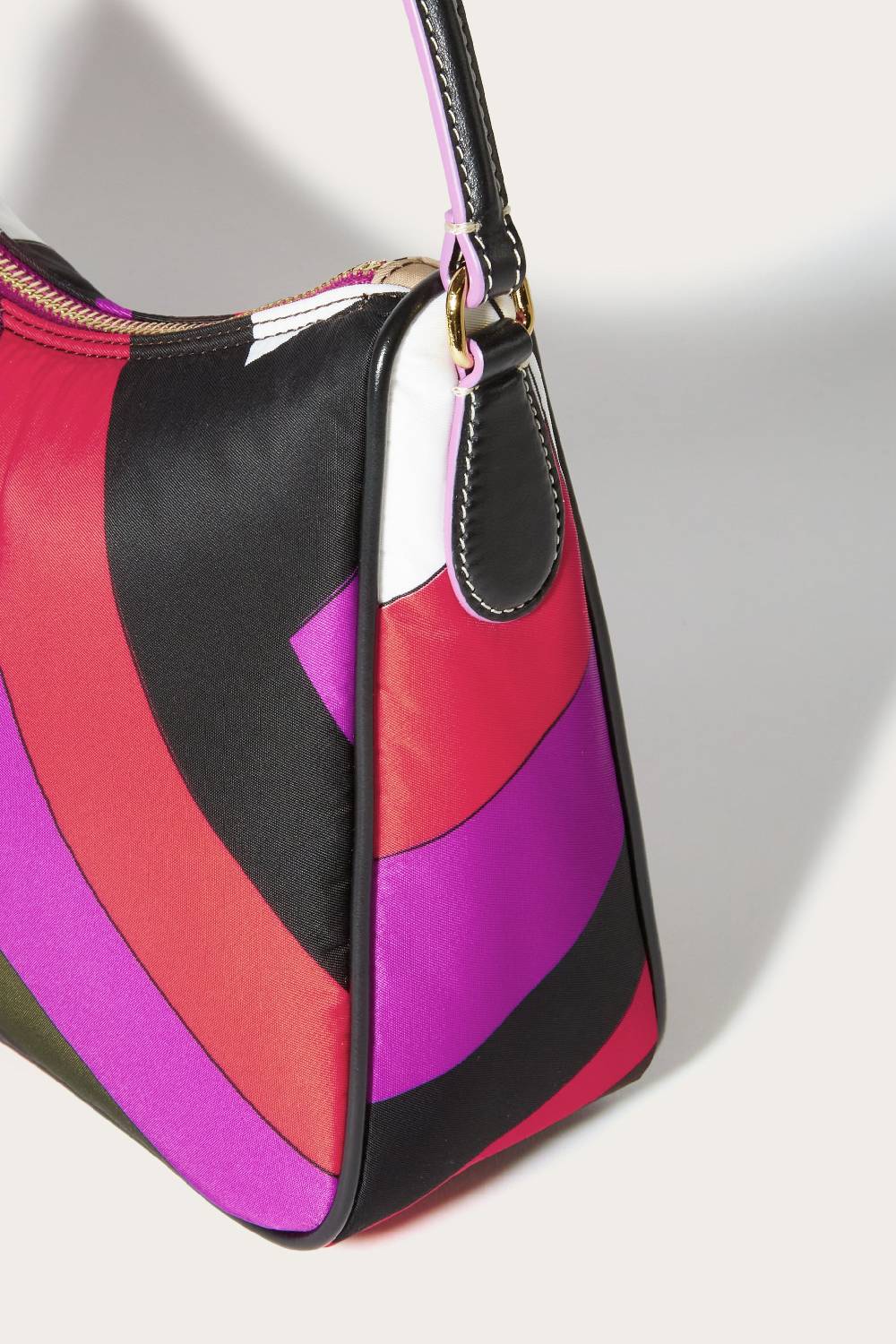 Pucci Borsa a Spalla Yummy Enormi risparmi