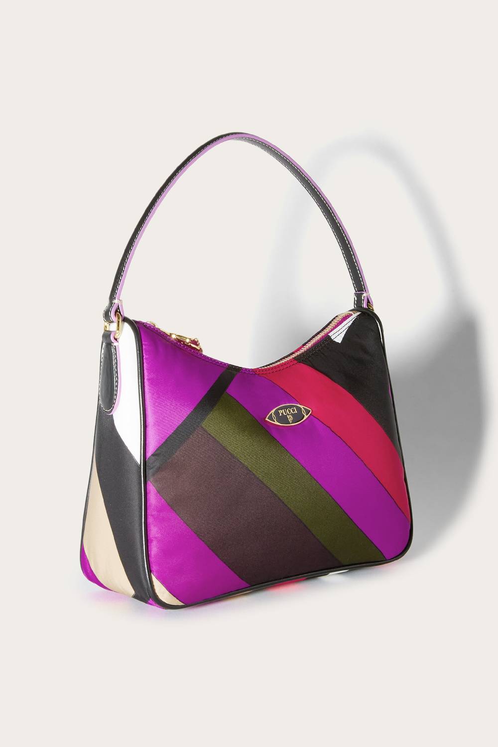 Pucci Borsa a Spalla Yummy Enormi risparmi