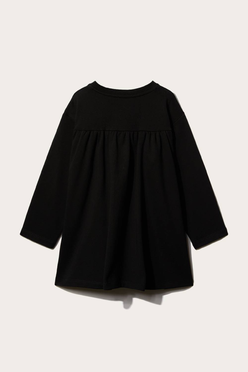 Pucci Logo-Embroidered Cotton Dress Super Saving Price